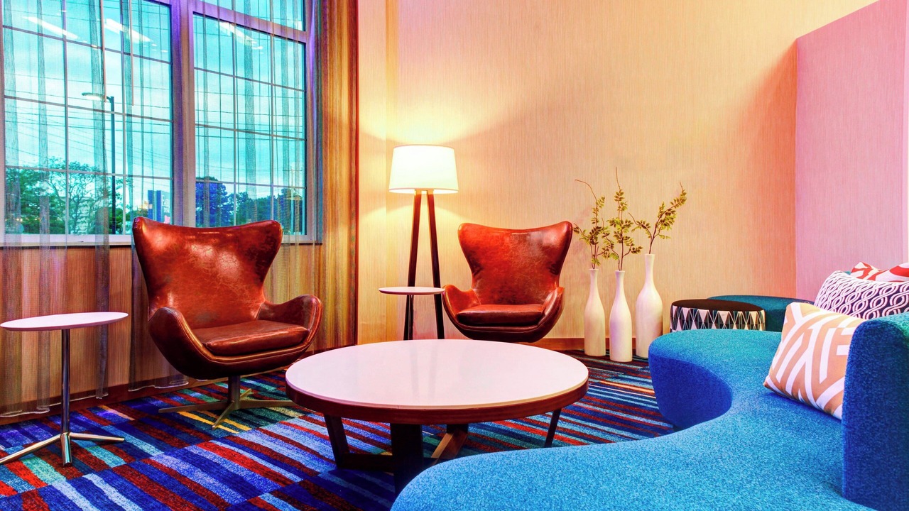 Photo of Others in Hyannis