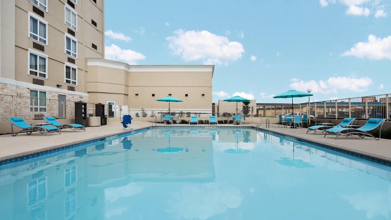 Photo of Outdoor in Beaumont