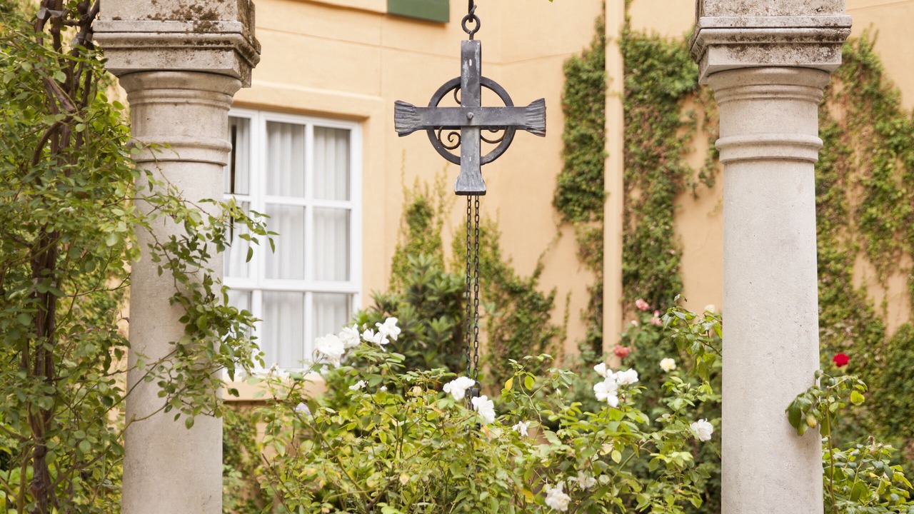 Photo of Outdoor in Moraga Blvd