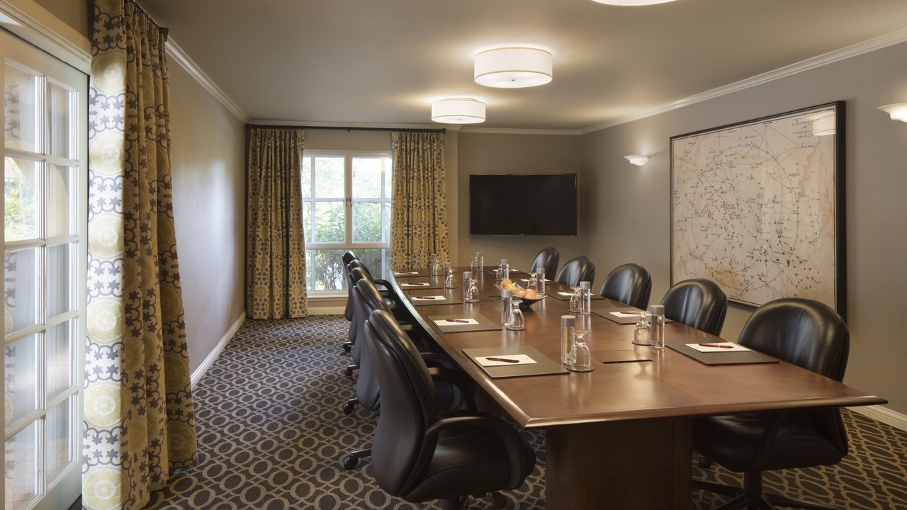 Photo of Others in Moraga Blvd