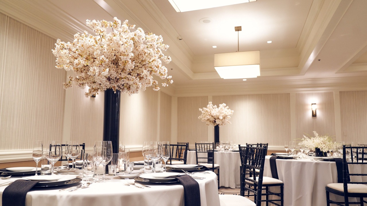 Photo of Others in Moraga Blvd