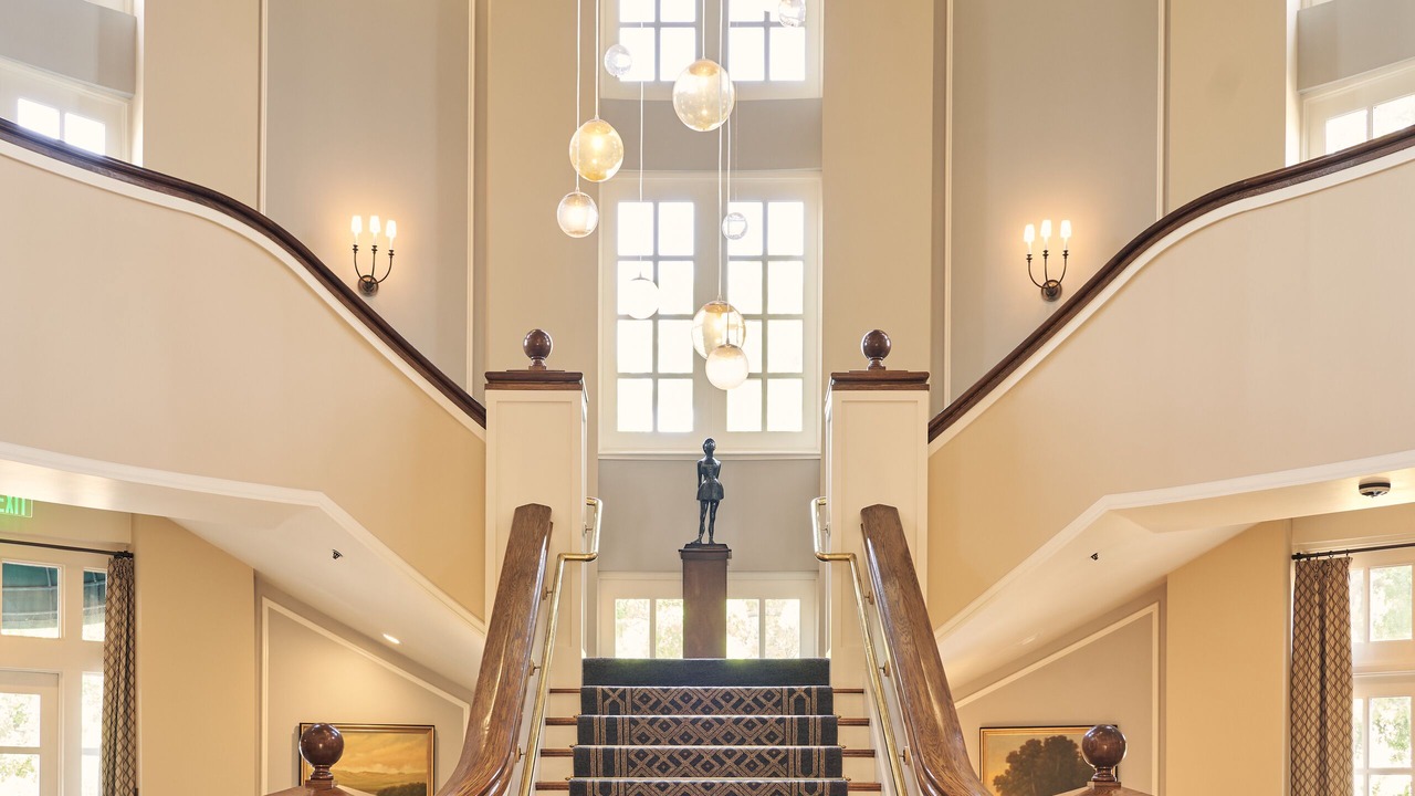 Photo of Others in Moraga Blvd