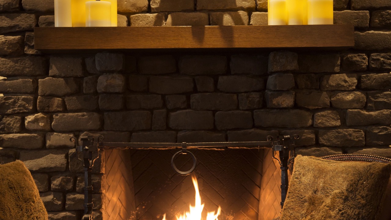 Photo of Livingroom in Moraga Blvd