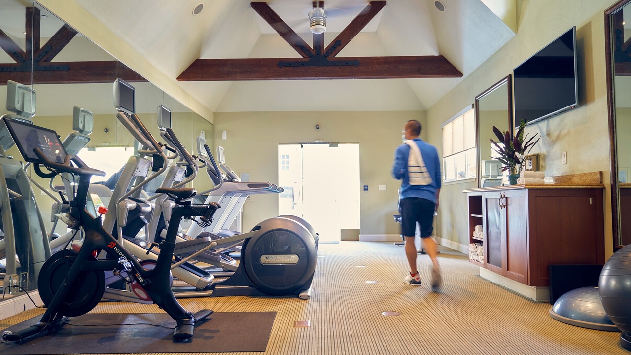 Photo of Others in Moraga Blvd