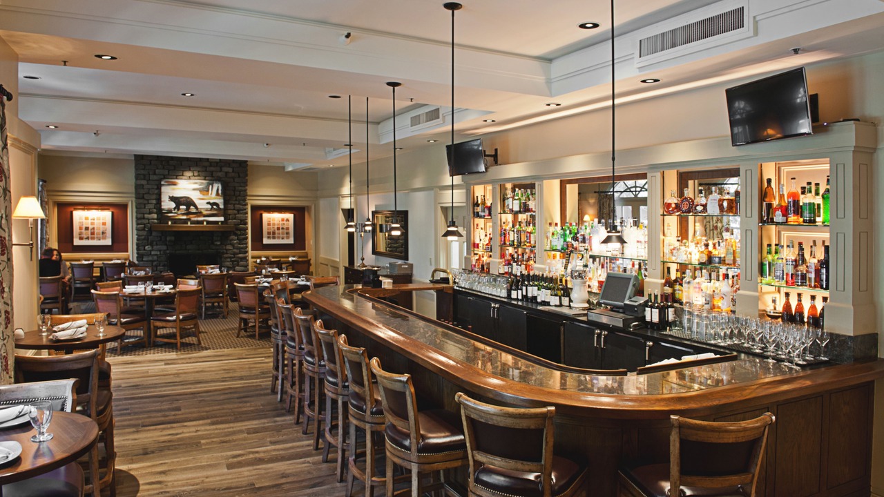 Photo of Others in Moraga Blvd