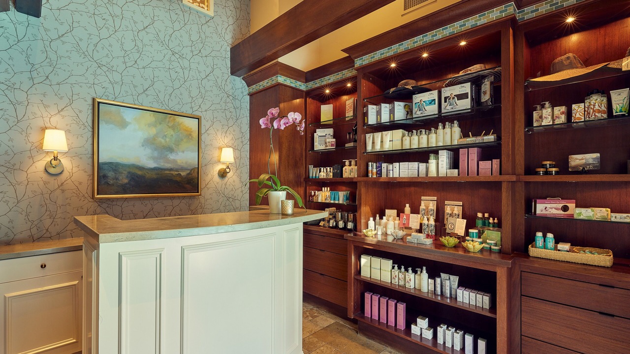 Photo of Others in Moraga Blvd