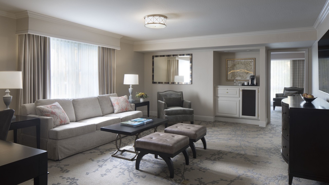 Photo of Others in Moraga Blvd