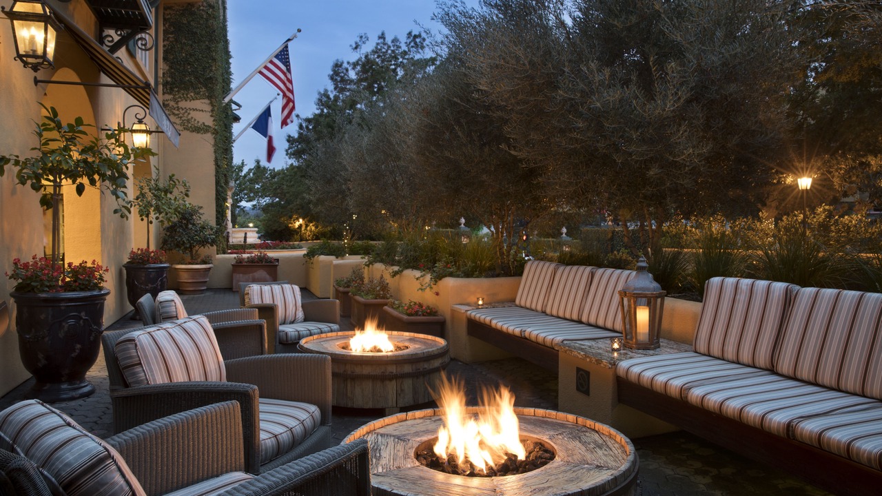 Photo of Others in Moraga Blvd