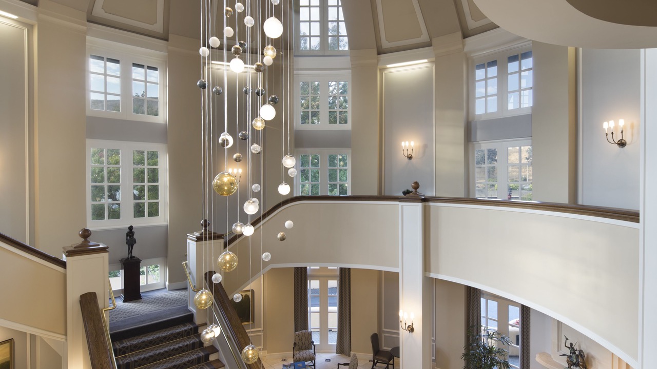 Photo of Others in Moraga Blvd