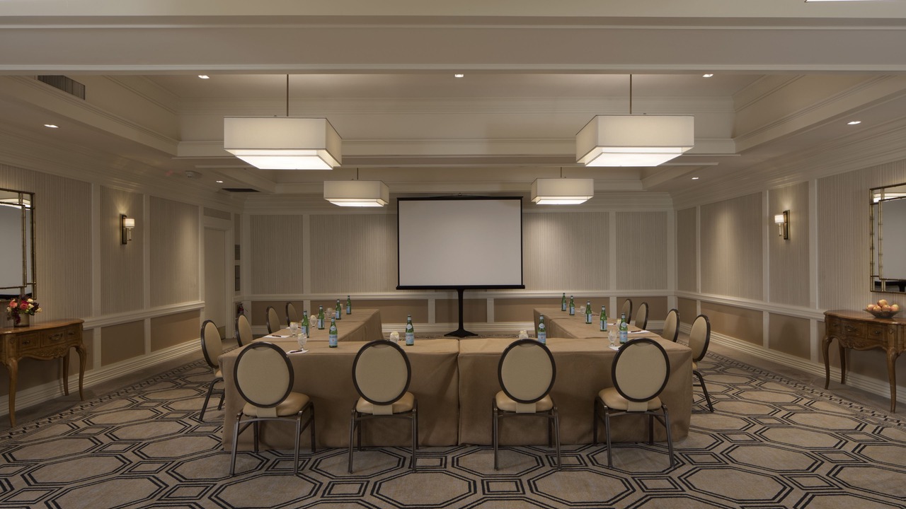 Photo of Others in Moraga Blvd