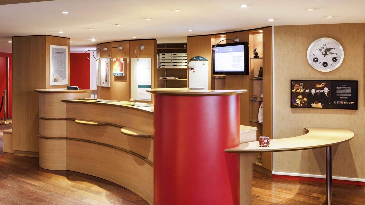 Photo of Others in Chatellerault