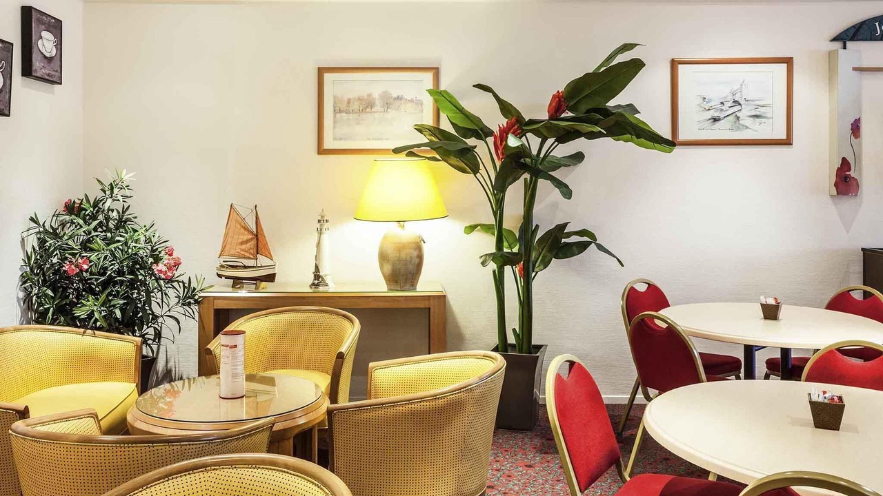 Photo of Others in Chatellerault