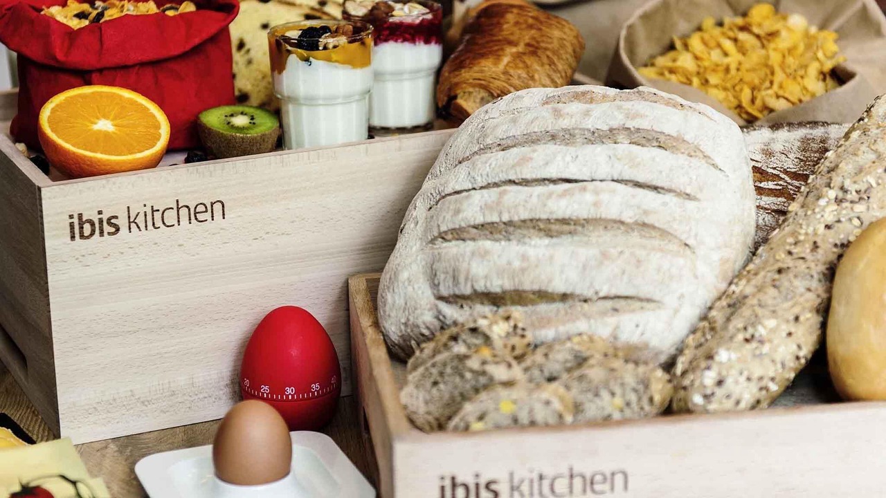 Photo of Others in Chatellerault