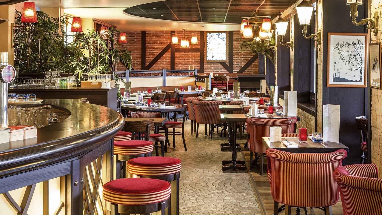 Photo of Others in Chatellerault