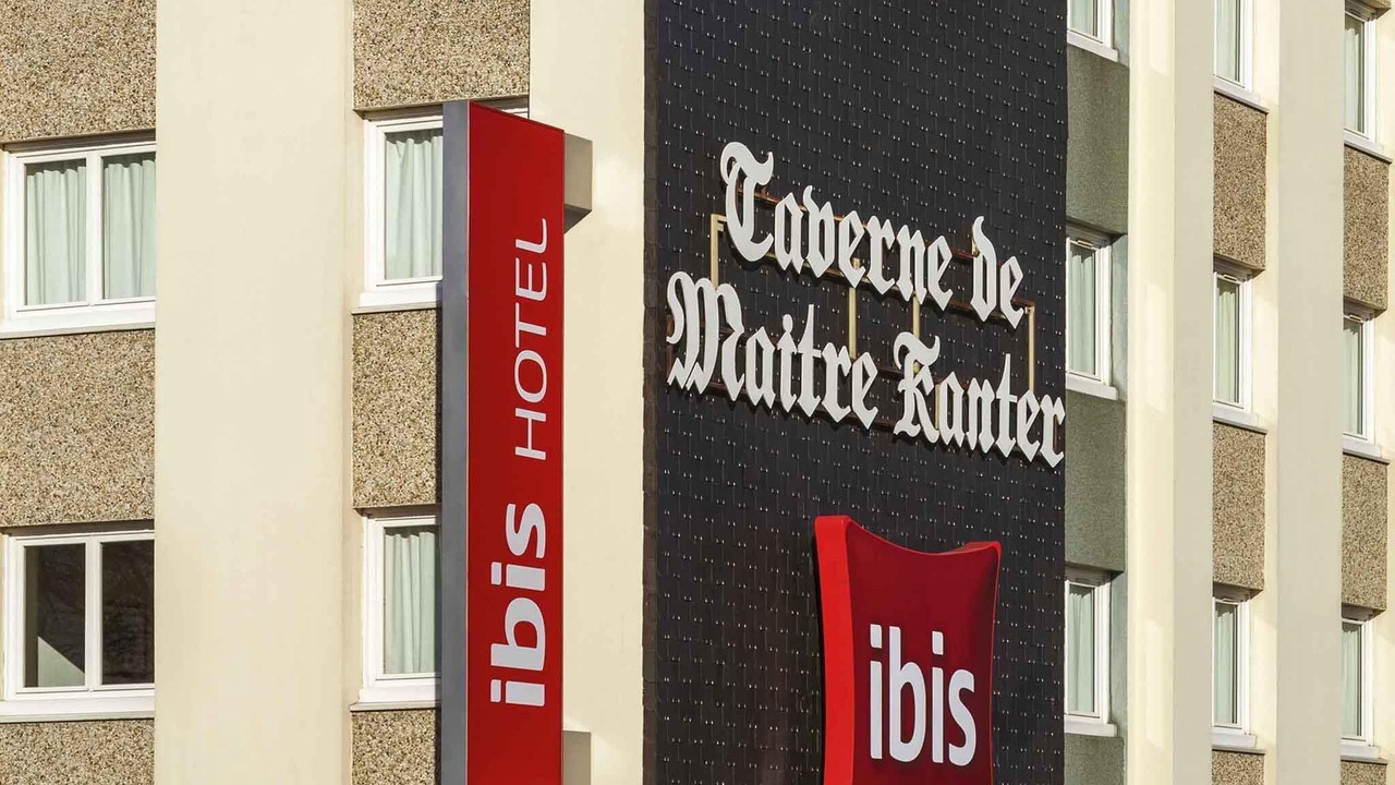 Photo of Outdoor in Chatellerault