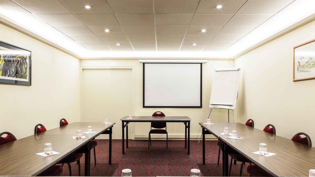 Photo of Others in Chatellerault