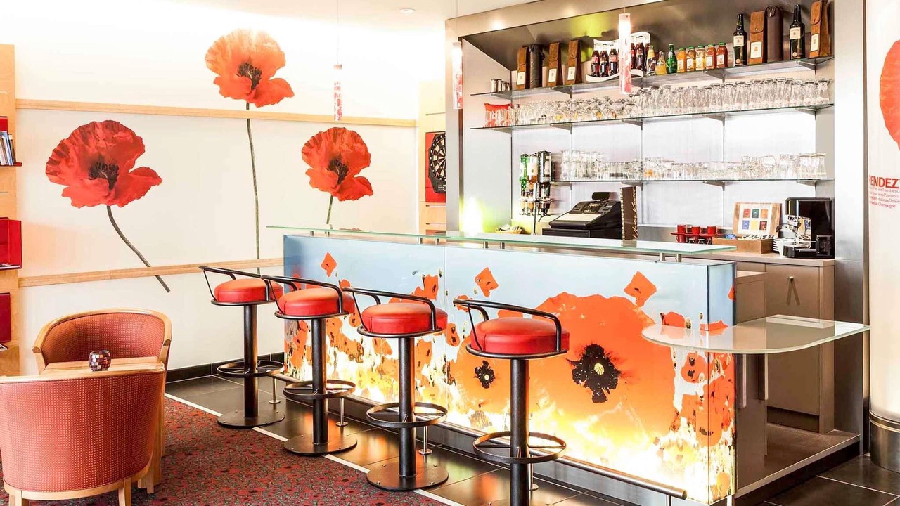 Photo of Others in Chatellerault