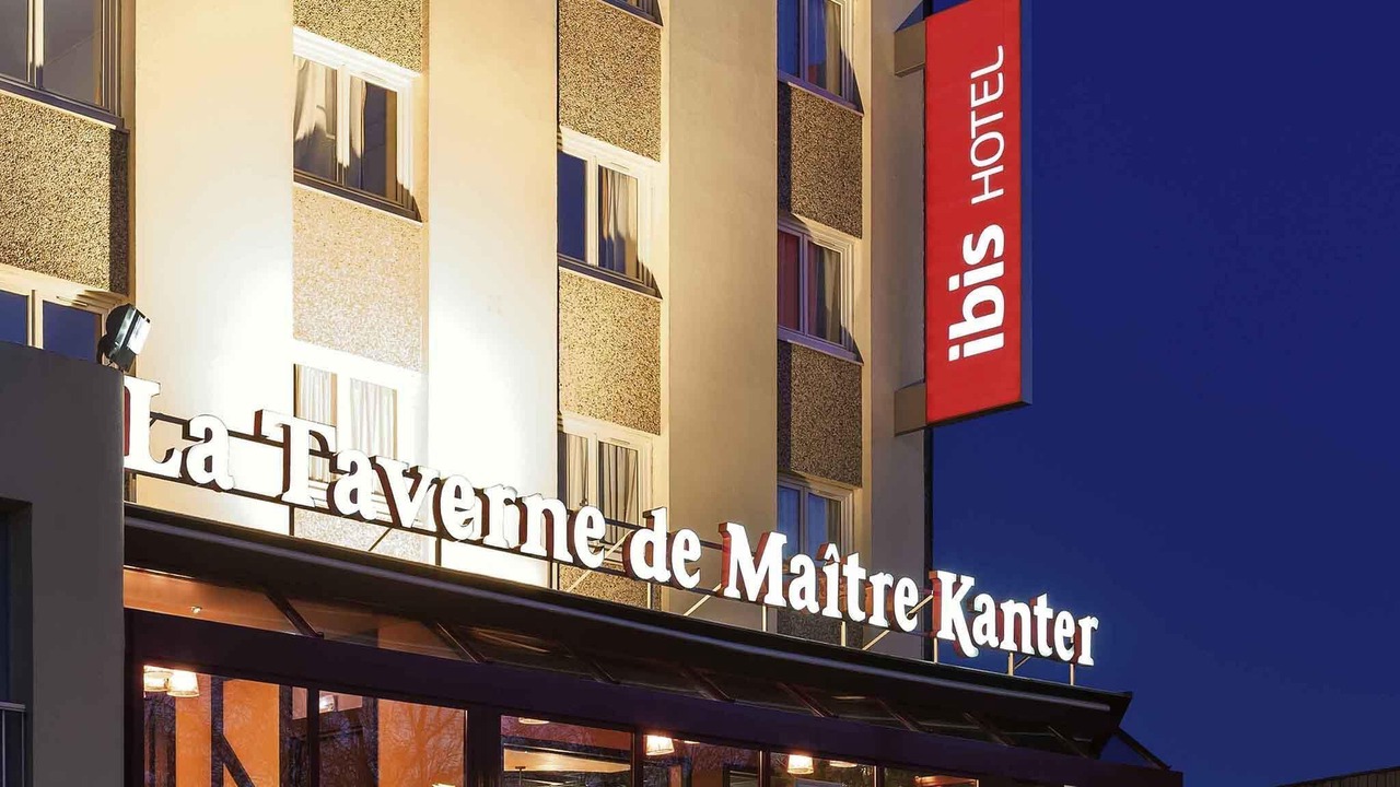 Photo of Outdoor in Chatellerault