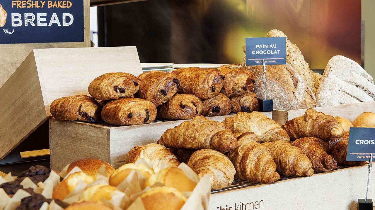 Photo of Others in Chatellerault