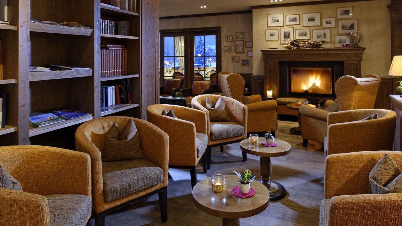 Photo of Others in Grindelwald
