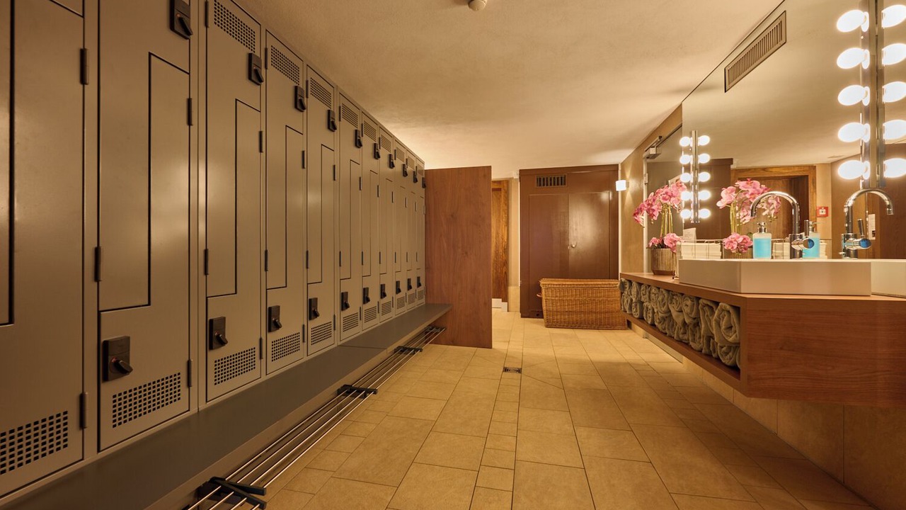 Photo of Bedroom in Grindelwald