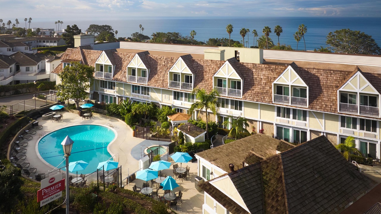 Photo of Outdoor in Del Mar