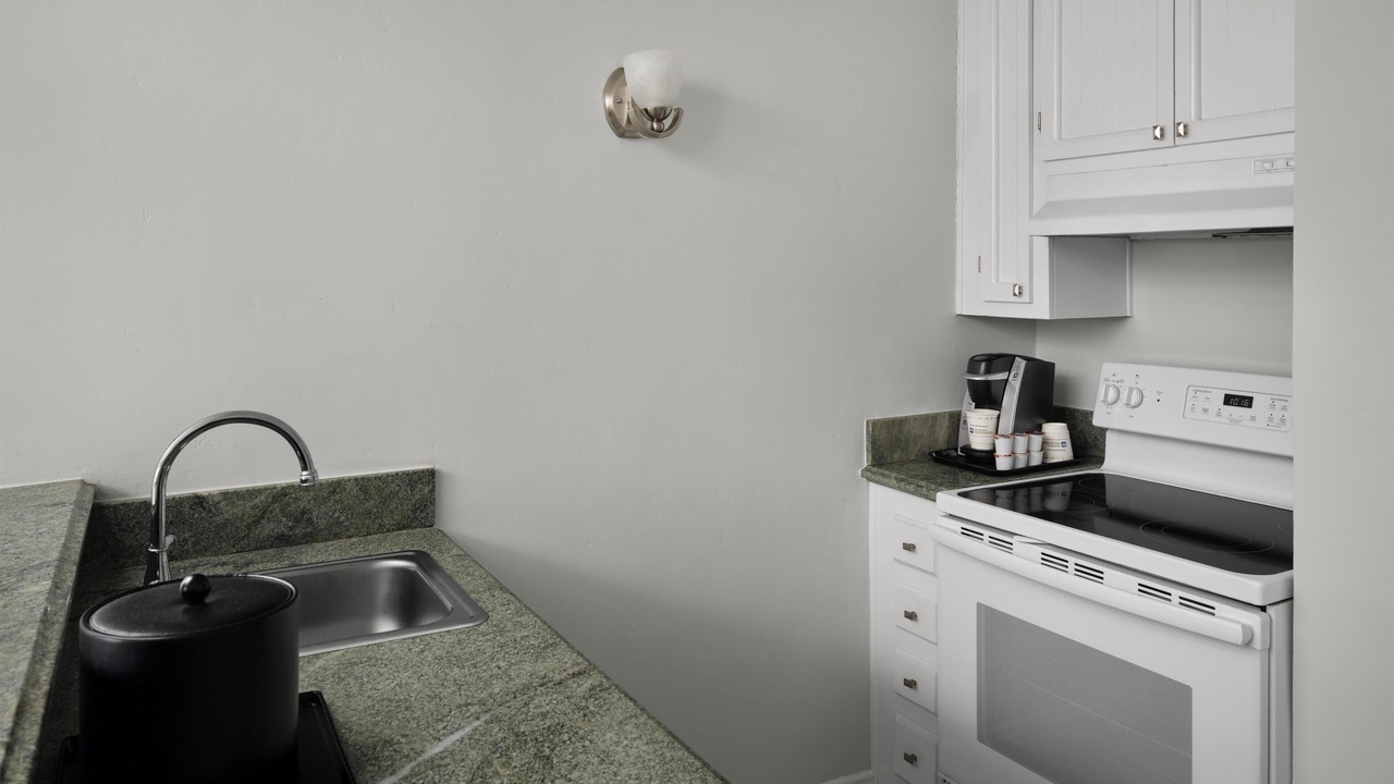 Photo of Bedroom in Del Mar