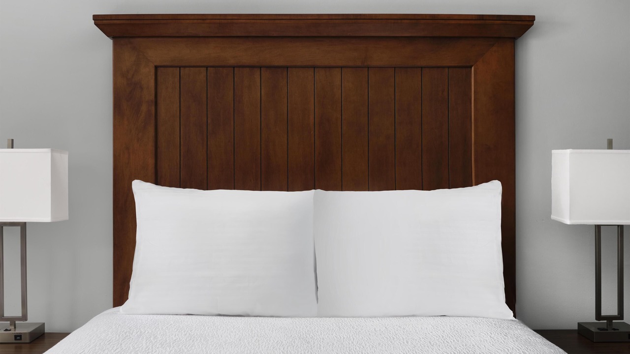 Photo of Bedroom in Del Mar