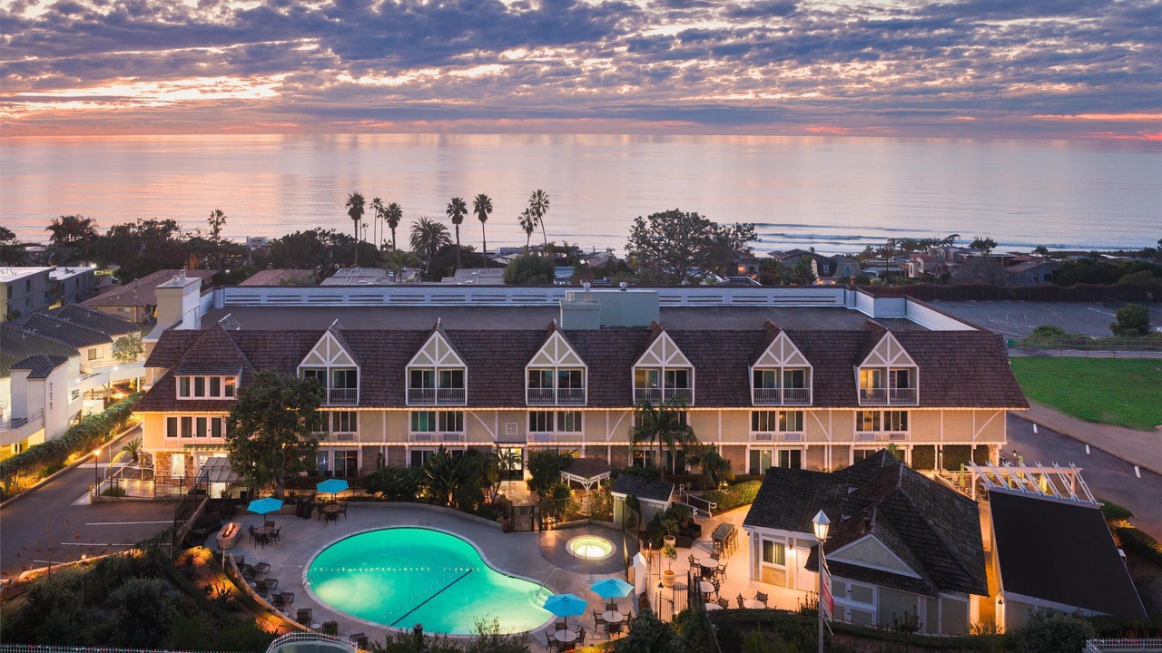 Photo of Outdoor in Del Mar