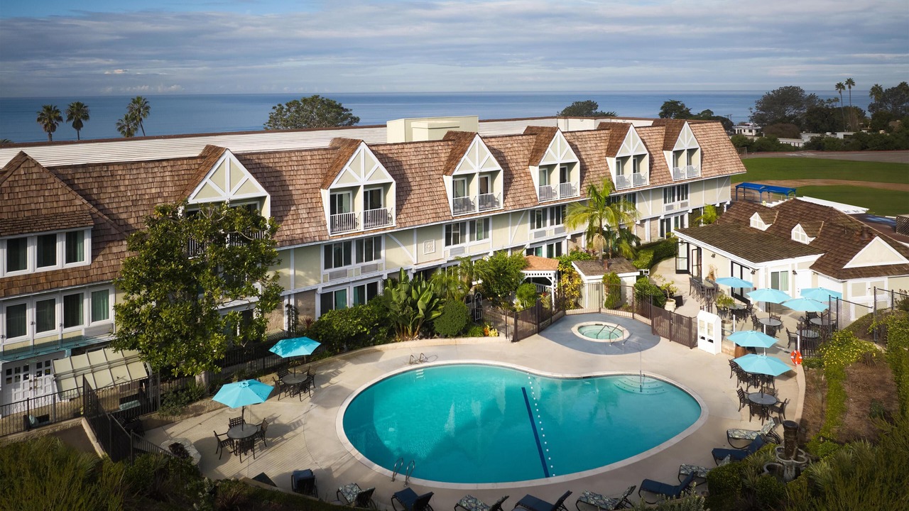 Photo of Outdoor in Del Mar
