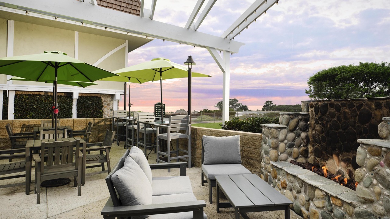 Photo of Outdoor in Del Mar
