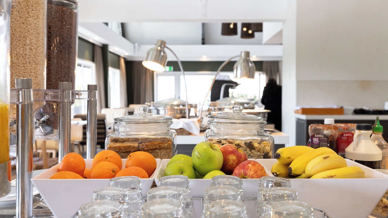 Photo of Outdoor in Parnell