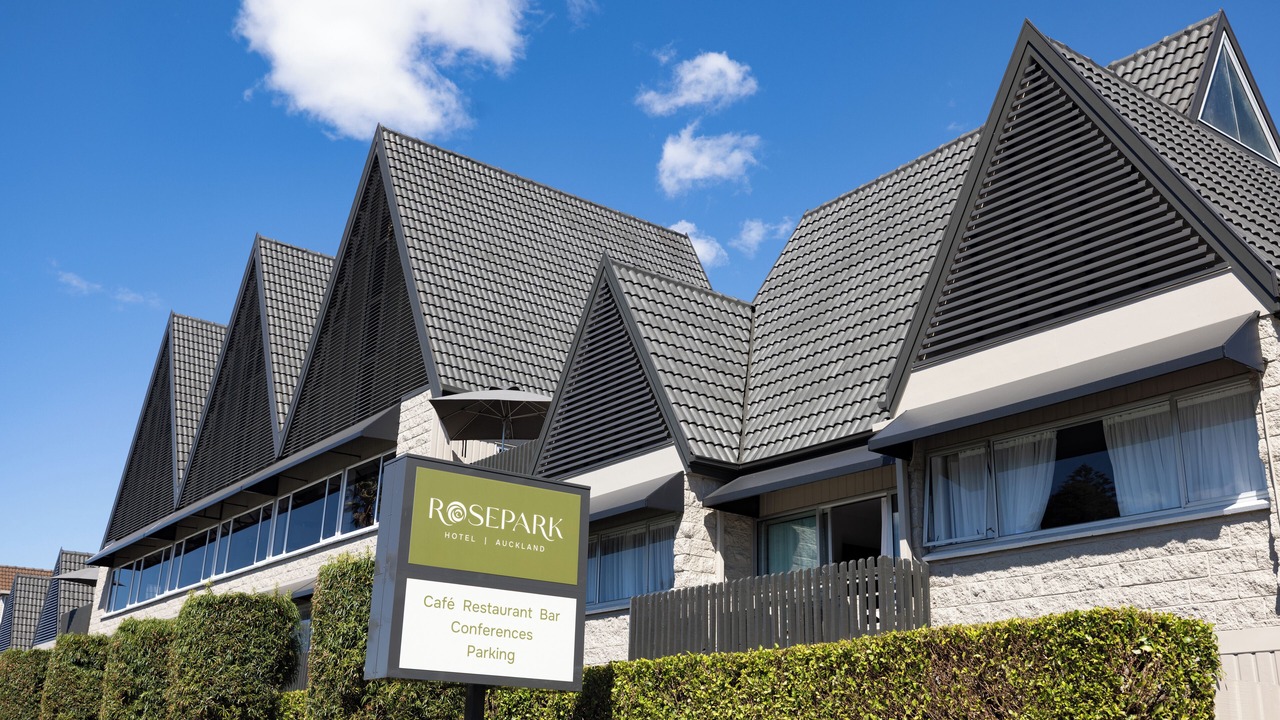 Photo of Outdoor in Parnell