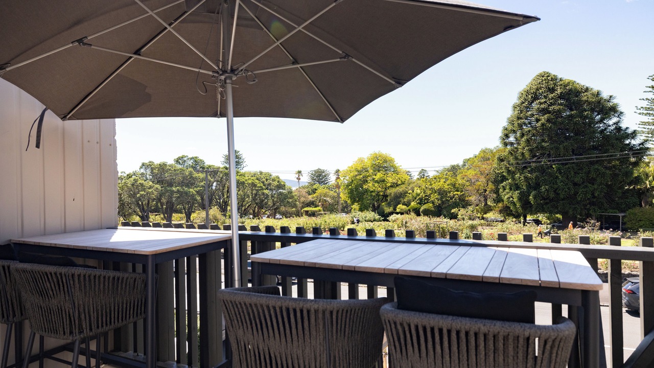 Photo of Others in Parnell