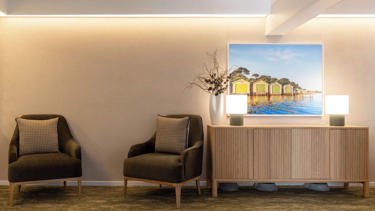 Photo of Others in Parnell