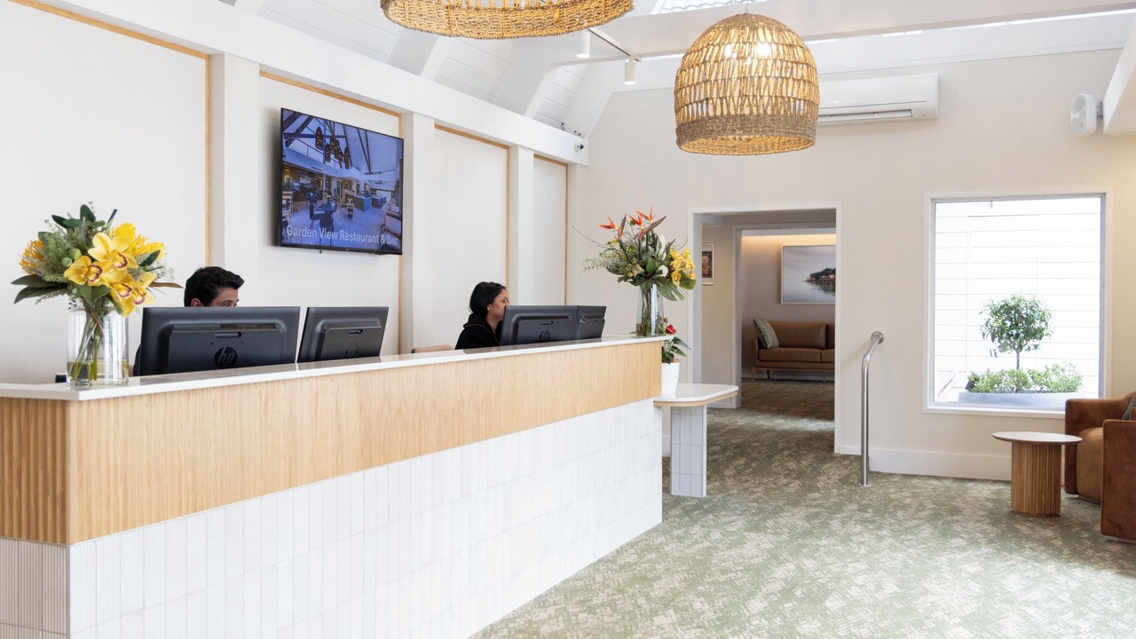 Photo of Others in Parnell