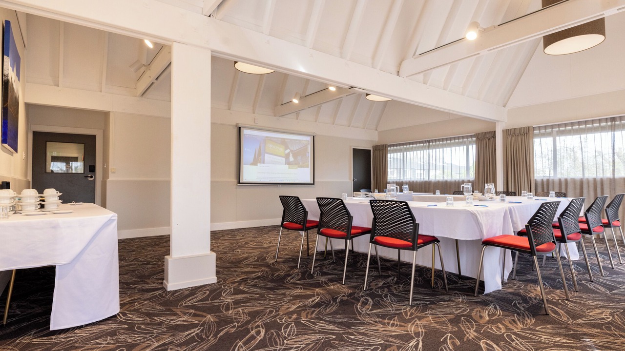 Photo of Others in Parnell