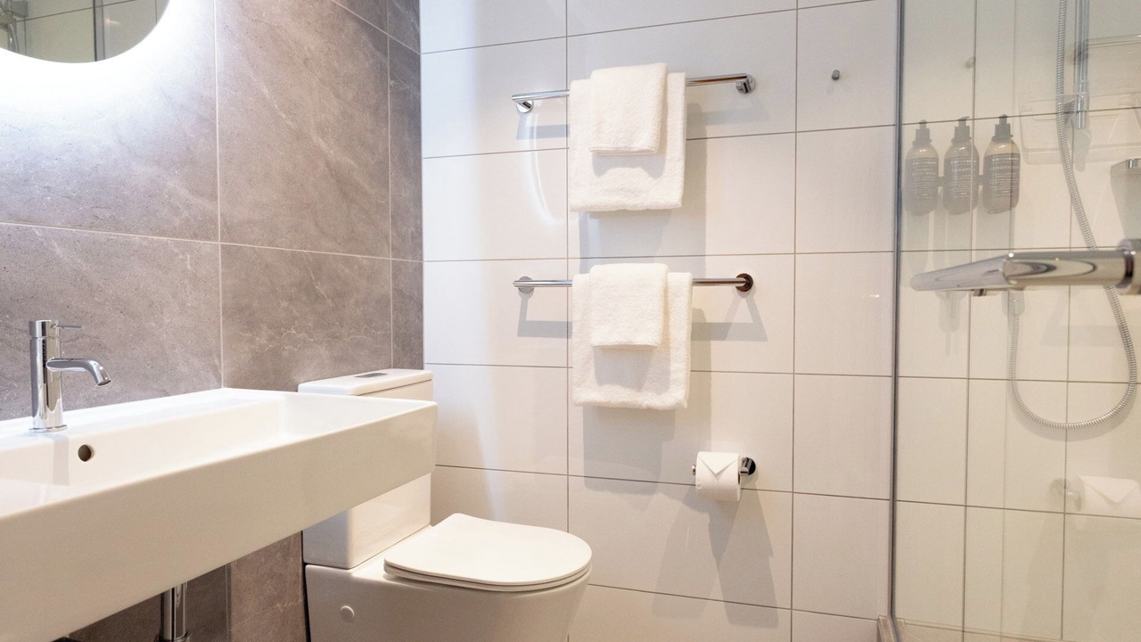 Photo of Others in Parnell