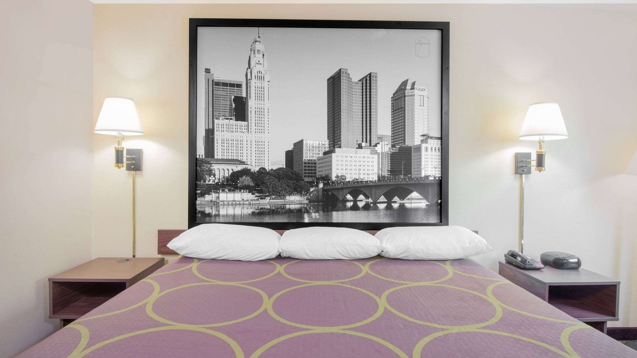 Photo of Others in Ashland