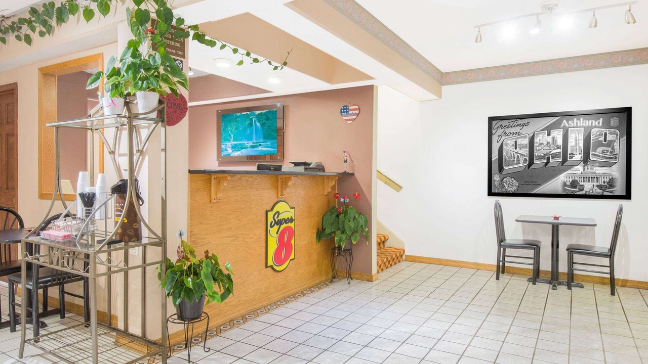 Photo of Others in Ashland