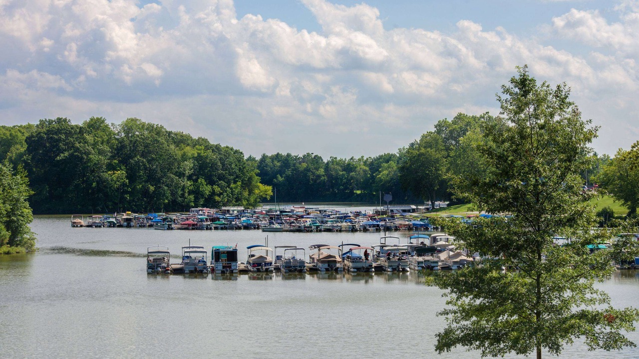 Photo of Others in Ashland