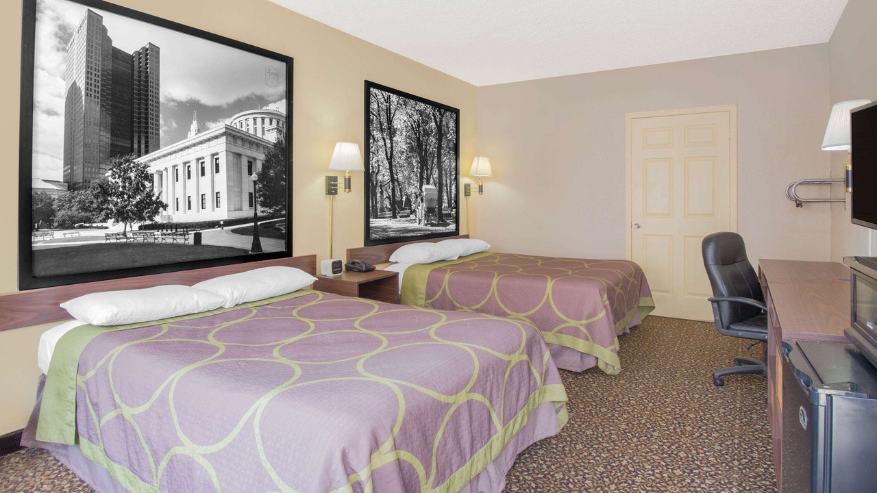 Photo of Others in Ashland