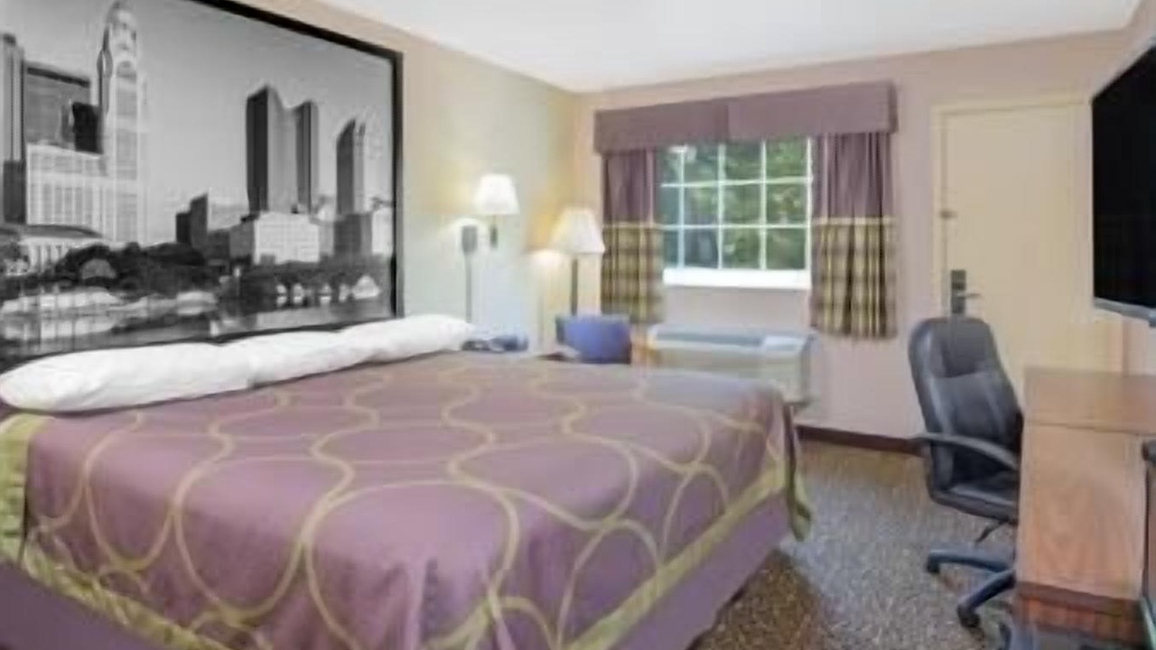 Photo of Others in Ashland