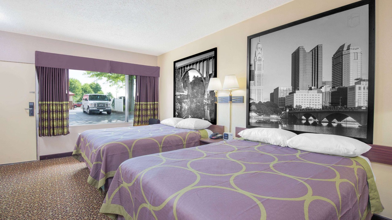 Photo of Others in Ashland