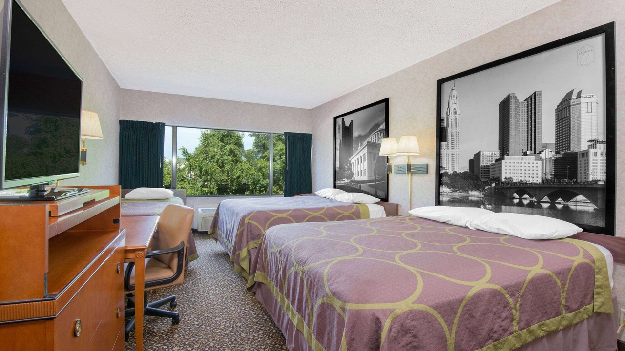 Photo of Others in Ashland