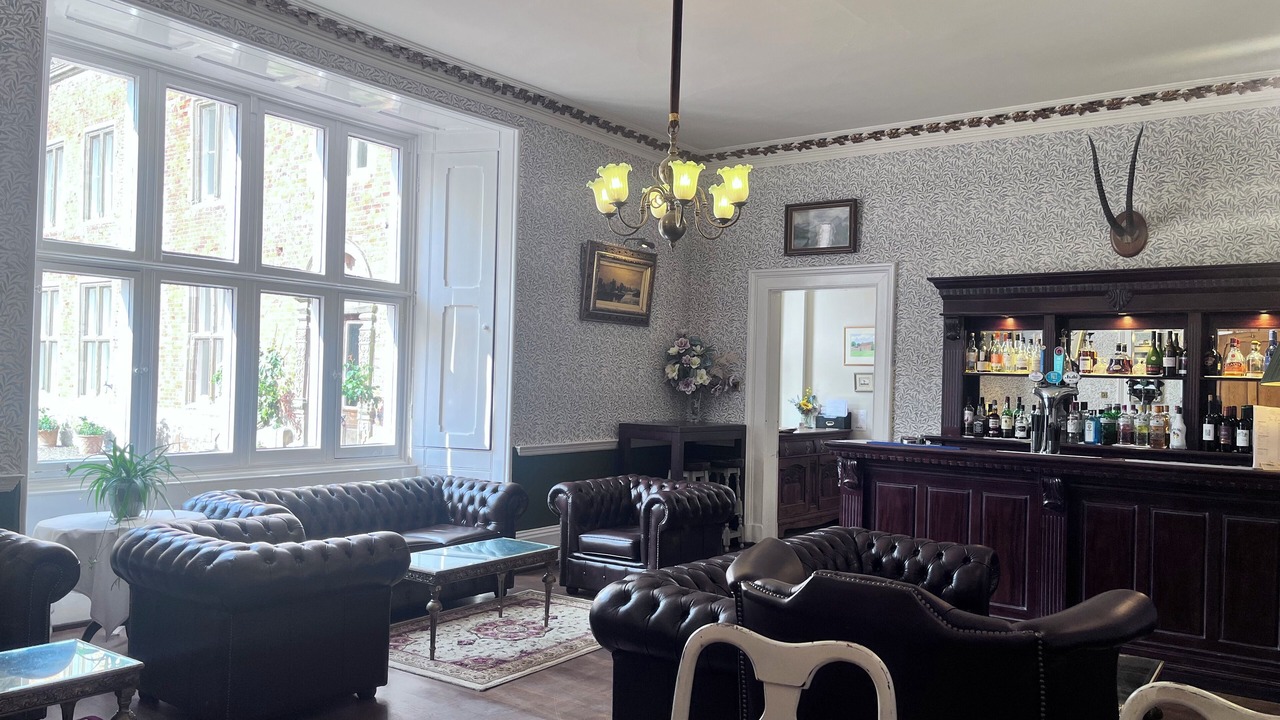 Photo of Others in Whitney-on-Wye