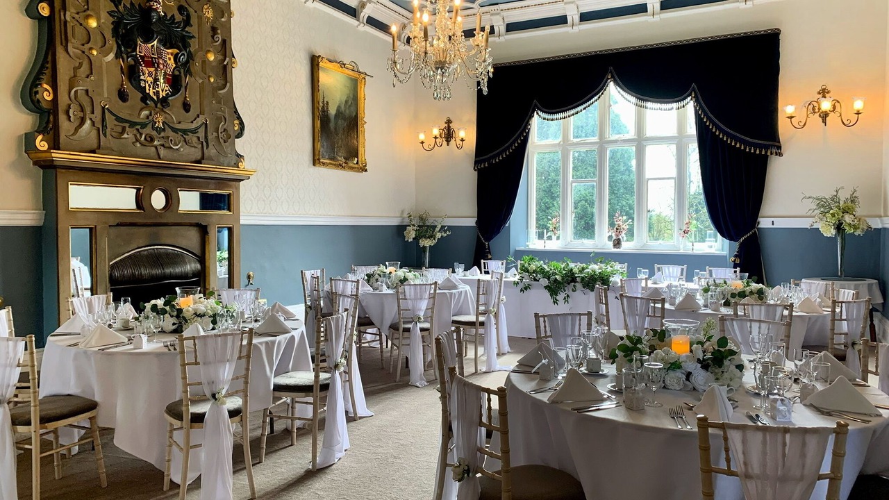 Photo of Others in Whitney-on-Wye