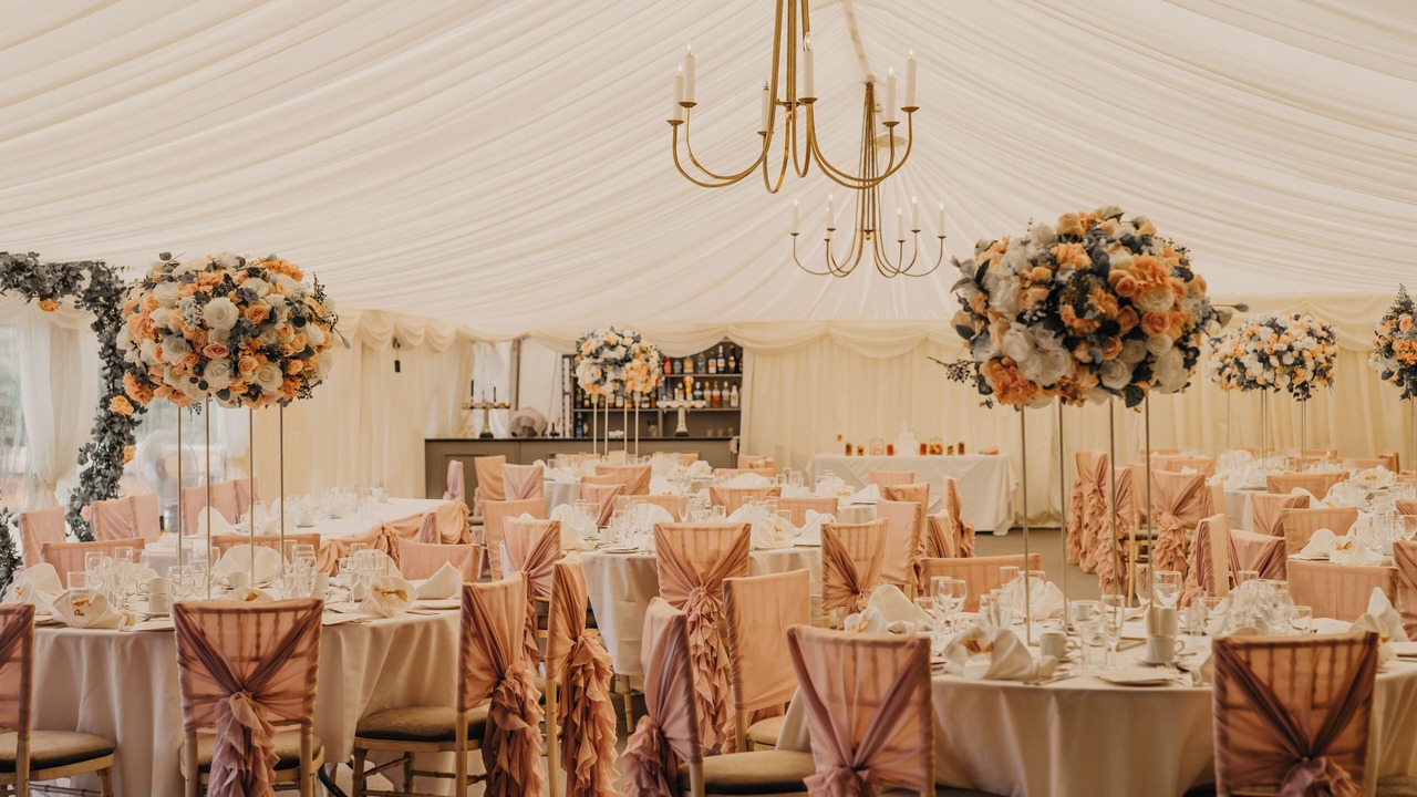 Photo of Others in Whitney-on-Wye