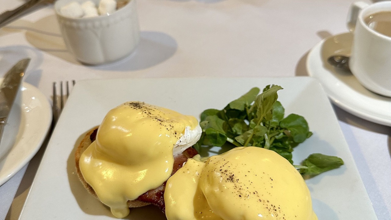 Photo of Others in Whitney-on-Wye