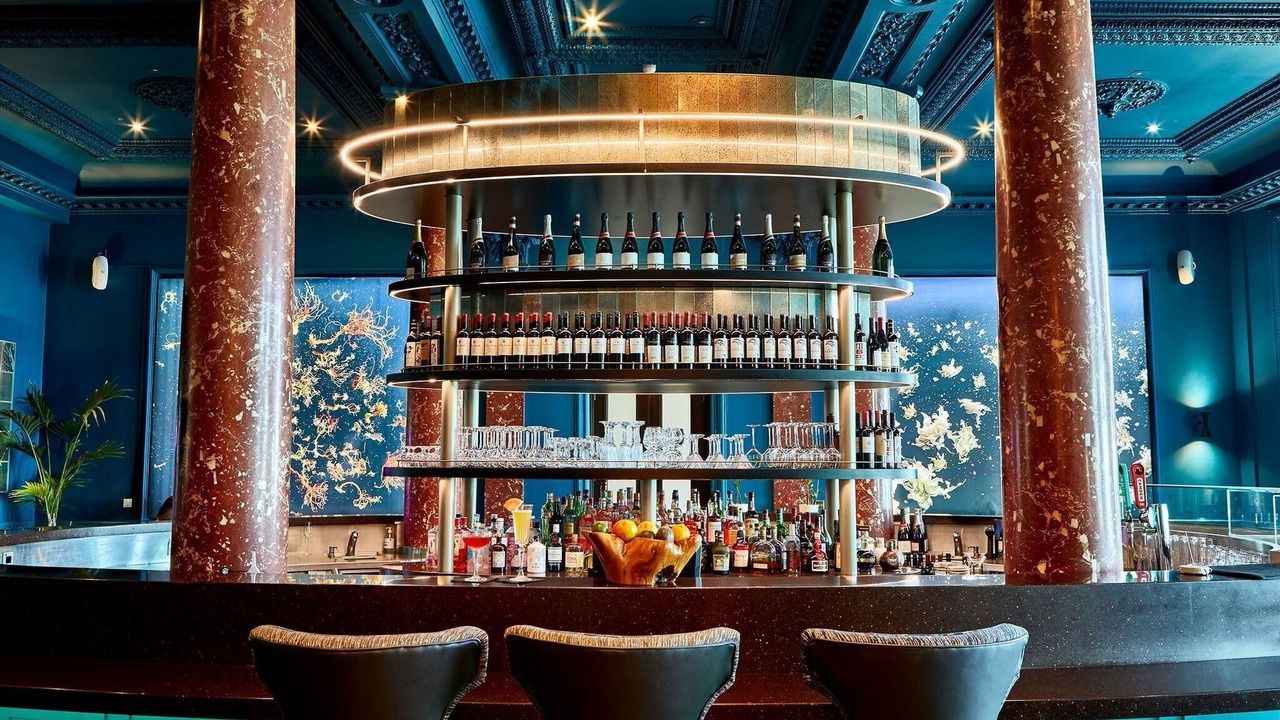 Photo of Others in Seafront